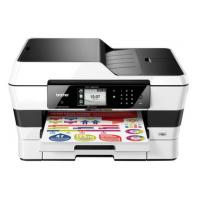 Brother MFC-J6920DW Printer Ink Cartridges